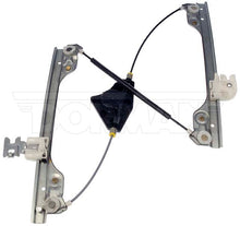 Charger l'image dans la galerie, 749-892 Window Regulator Dorman - OE Solutions Canada