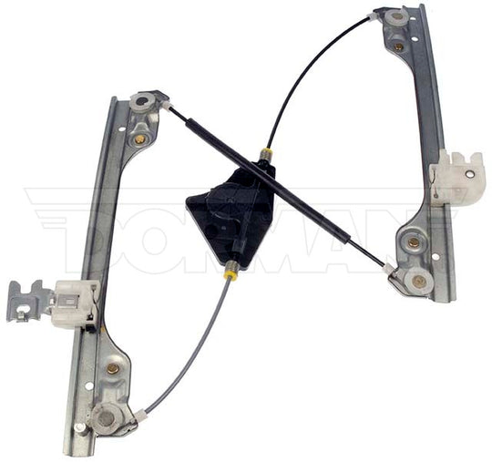 749-892 Window Regulator Dorman - OE Solutions Canada