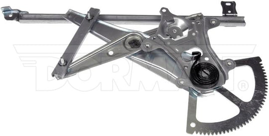 749-896 Window Regulator Dorman - OE Solutions Canada