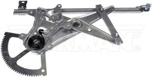 Charger l'image dans la galerie, 749-897 Window Regulator Dorman - OE Solutions Canada