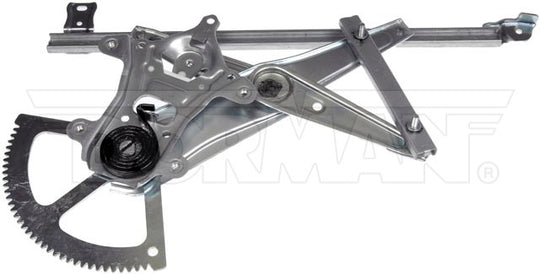 749-897 Window Regulator Dorman - OE Solutions Canada