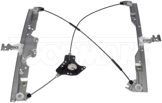 749-918 Window Regulator Dorman - OE Solutions Canada