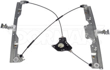 Load image into Gallery viewer, 749-919 Window Regulator Dorman - OE Solutions Canada