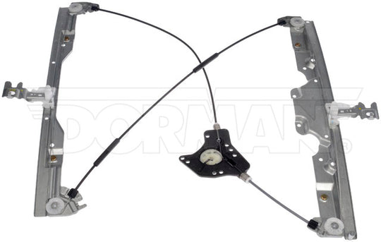 749-919 Window Regulator Dorman - OE Solutions Canada