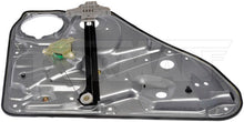 Load image into Gallery viewer, 749-925 Window Regulator Dorman - OE Solutions Canada
