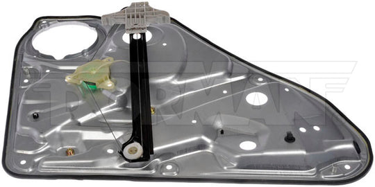 749-925 Window Regulator Dorman - OE Solutions Canada