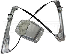 Charger l'image dans la galerie, 749-928 Window Regulator Dorman - OE Solutions Canada