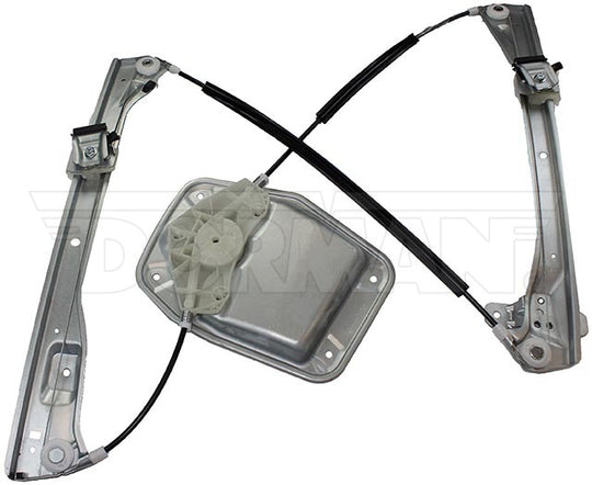 749-928 Window Regulator Dorman - OE Solutions Canada