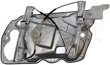 Charger l'image dans la galerie, 749-932 Window Regulator Dorman - OE Solutions Canada