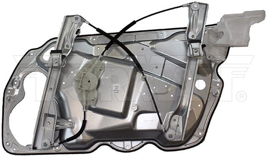 749-932 Window Regulator Dorman - OE Solutions Canada