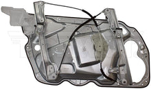 Charger l'image dans la galerie, 749-933 Window Regulator Dorman - OE Solutions Canada