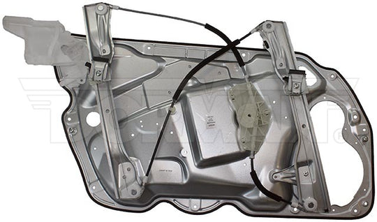 749-933 Window Regulator Dorman - OE Solutions Canada