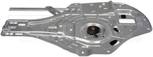 Load image into Gallery viewer, 749-946 Window Regulator Dorman - OE Solutions Canada