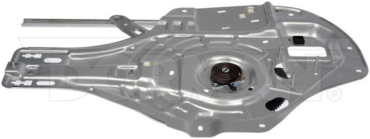 749-946 Window Regulator Dorman - OE Solutions Canada