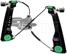 Charger l'image dans la galerie, 749-975 Window Regulator Dorman - OE Solutions Canada