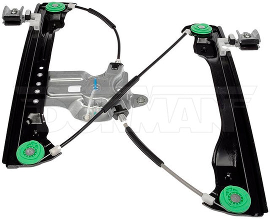 749-975 Window Regulator Dorman - OE Solutions Canada