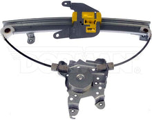 Load image into Gallery viewer, 749-978 Window Regulator Dorman - OE Solutions Canada