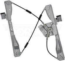 Load image into Gallery viewer, 749-984 Window Regulator Dorman - OE Solutions Canada