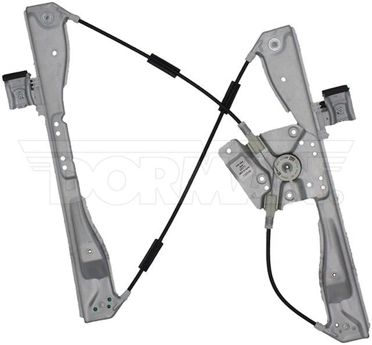 749-984 Window Regulator Dorman - OE Solutions Canada