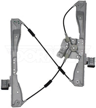 Load image into Gallery viewer, 749-985 Window Regulator Dorman - OE Solutions Canada