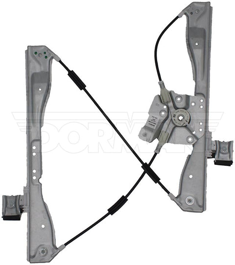 749-985 Window Regulator Dorman - OE Solutions Canada