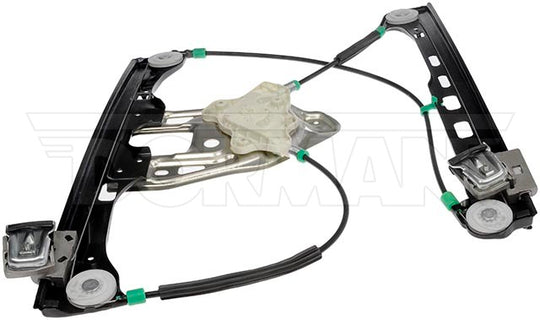 749-990 Window Regulator Dorman - OE Solutions Canada