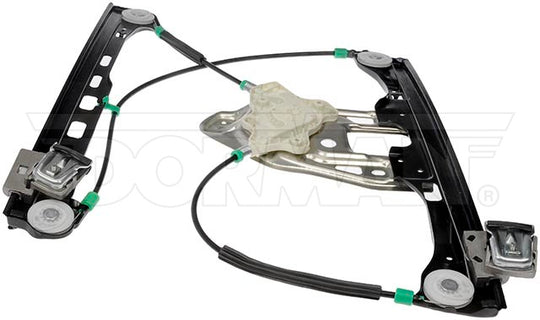749-991 Window Regulator Dorman - OE Solutions Canada