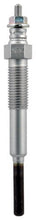 Charger l'image dans la galerie, Y-147T NGK Glow Plug NGK Canada