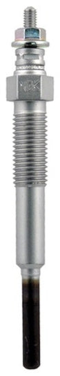7493 NGK Diesel Glow Plug NGK Canada