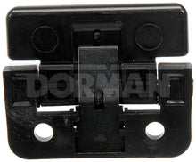 Load image into Gallery viewer, 74930 Center Console Latch Dorman - HELP Canada