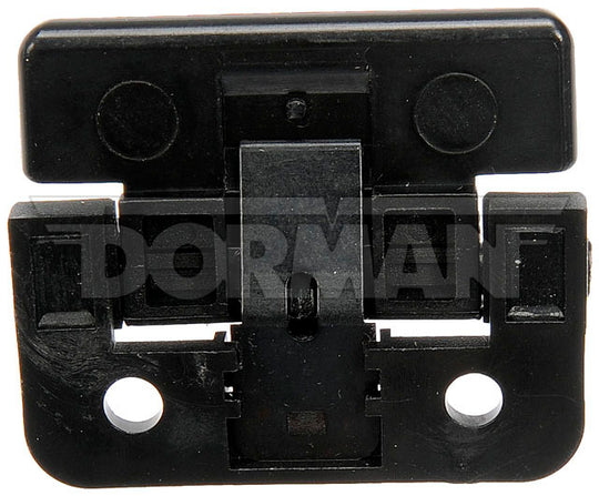 74930 Center Console Latch Dorman - HELP Canada