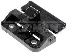 Load image into Gallery viewer, 74930 Center Console Latch Dorman - HELP Canada