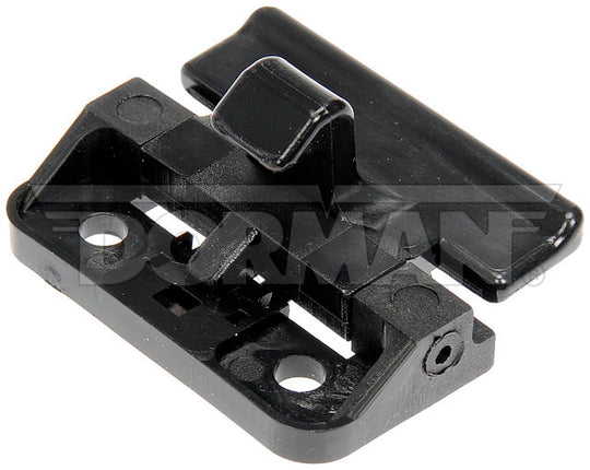 74930 Center Console Latch Dorman - HELP Canada