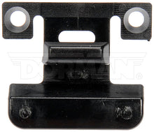Charger l'image dans la galerie, 74931 Center Console Latch Dorman - HELP Canada