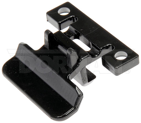 74931 Center Console Latch Dorman - HELP Canada