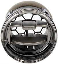 Charger l'image dans la galerie, 74932 Dashboard Air Vent Dorman - HELP Canada