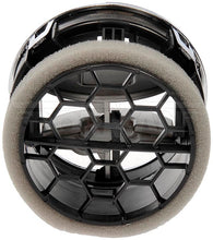 Charger l'image dans la galerie, 74932 Dashboard Air Vent Dorman - HELP Canada