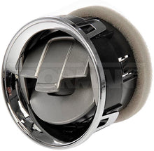 Charger l'image dans la galerie, 74932 Dashboard Air Vent Dorman - HELP Canada