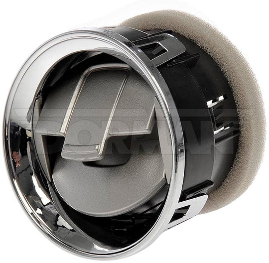 74932 Dashboard Air Vent Dorman - HELP Canada