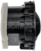 Charger l'image dans la galerie, 74933 Dashboard Air Vent Dorman - HELP Canada