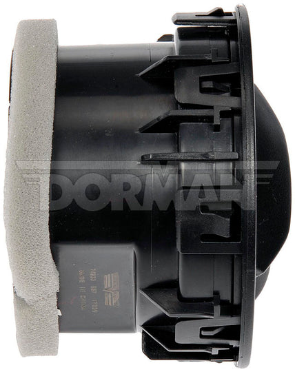 74933 Dashboard Air Vent Dorman - HELP Canada