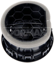 Charger l'image dans la galerie, 74933 Dashboard Air Vent Dorman - HELP Canada