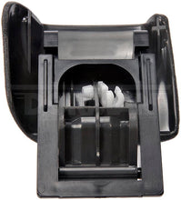 Load image into Gallery viewer, 74934 Parking Brake Pedal Release Handle Dorman - HELP Canada