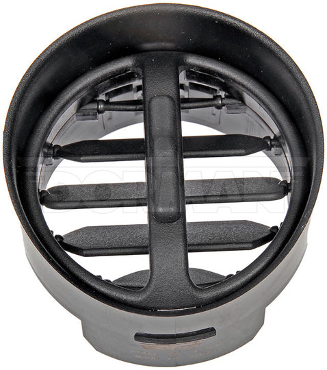 74935 Dashboard Air Vent Dorman - HELP Canada