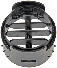 Charger l'image dans la galerie, 74935 Dashboard Air Vent Dorman - HELP Canada