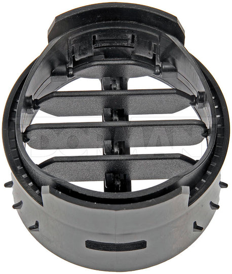74935 Dashboard Air Vent Dorman - HELP Canada
