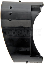 Charger l'image dans la galerie, 74935 Dashboard Air Vent Dorman - HELP Canada