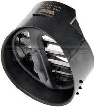 Charger l'image dans la galerie, 74935 Dashboard Air Vent Dorman - HELP Canada