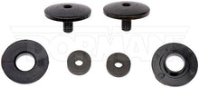 Load image into Gallery viewer, 74951 Liftgate Glass Hinge Screw Dorman - HELP Canada