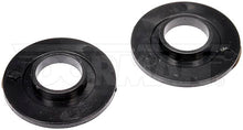 Load image into Gallery viewer, 74951 Liftgate Glass Hinge Screw Dorman - HELP Canada